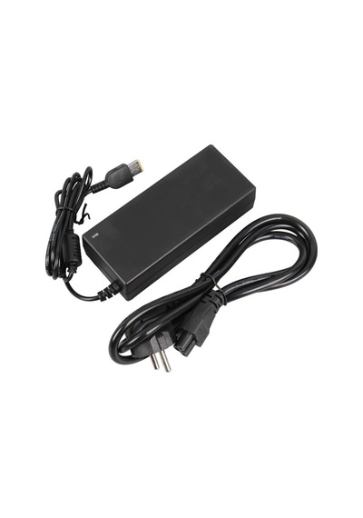 Weko 20v 4.5a 90w Lenovo Uyumlu Square Slim Tip Notebook Yerli Üretim Güç Adaptörü