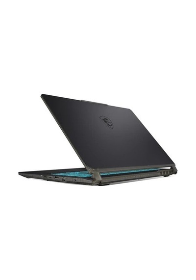 MSI Cyborg 15 i5-13420H A13ve-1252xtr-006 16 GB 1 TB RTX4050 15.6" Dos Dizüstü Bilgisayar
