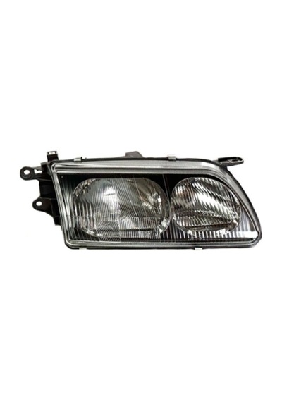 Far Mazda 626 1998-2000 Sağ