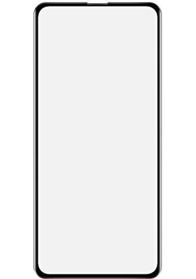 Samsung Uyumlu Galaxy S10E Tam Kaplayan Ekran Koruyucu
