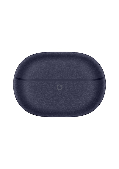 HUAWEI Freebus Pro 5 Bluetooth 6.0 Kulak İçi Kulaklık