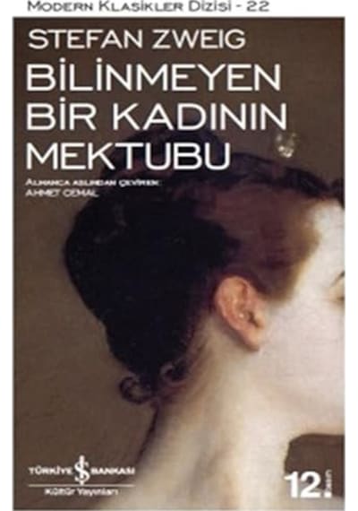 Hayvanat Bahçesinde Diş Fırçalama Günü + Bahçıvan Ve Ölüm + Babamı Kim Öldürdü + 7 Kitap