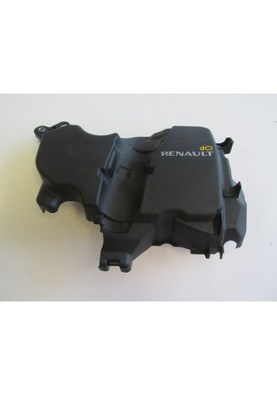 Renault Symbol 13/21 Motor Üst Kapağı 1.5 Dcı K9k636 - Motor Ve Şanzıman