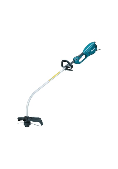 Elektrikli Tırpan 700w Rm Ur3500