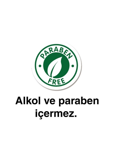 Lexroo Duş Jeli Coconut 1 L Hindistan Cevizi