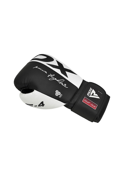 Rdx Rex F4 Boks Eldiveni 001