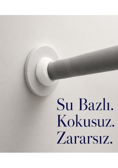 Köpük Mastik Doldurur, Yalıtır, Sızdırmazlık Sağlar 350 Ml