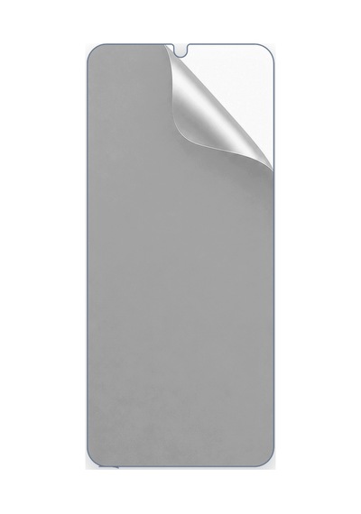Infinix Smart 7 Hd Uyumlu Ön Yüzey Mat Hidrojel Ekran Koruyucu 59791581