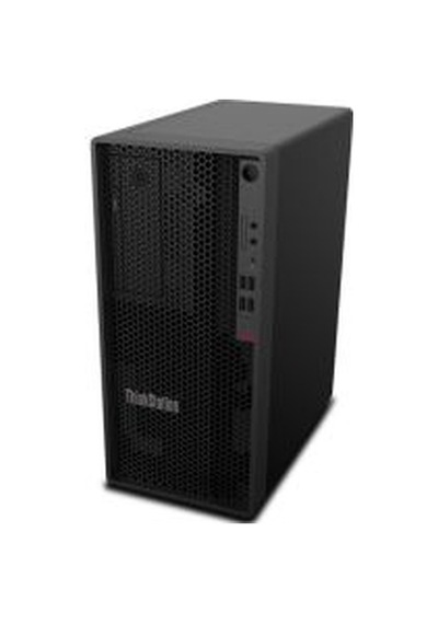 Lenovo 30E3S0H800 WS P350 i7-11700 8C 2.5GHz 1x16GB 3200MHz UDIMM