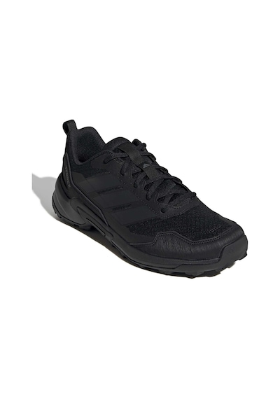 Adidas Terrex Eastraıl 3 Siyah Erkek Outdoor 000000000102715952