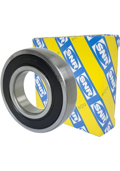 6201 2rs C3 Snr 12x32x10 Mm