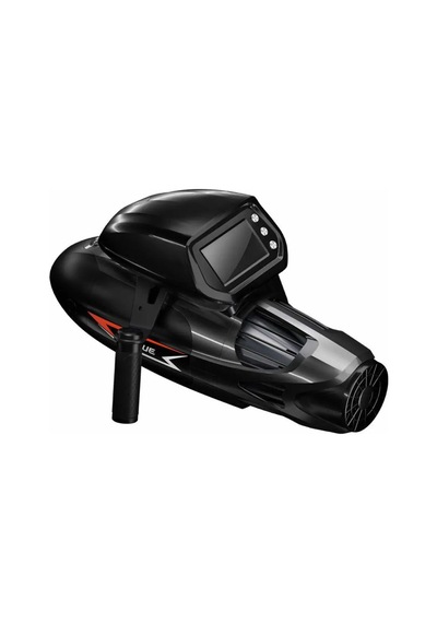 Sublue Vapor Su Altı Deniz Scooter - Gri