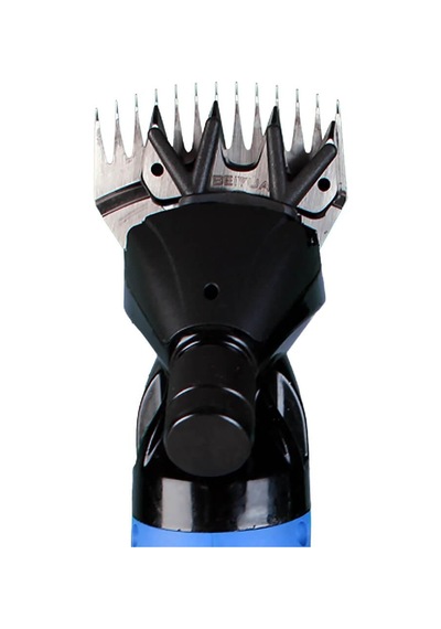 Hegı Koyun Kırkma Makinesi 500w-26669