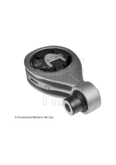 BLUE PRINT ADN180104 Motor Takozu Aski Sol Qashqai / Qashqai+2 1.5Dt Dci 06- Megane III Scenic II 1.5Dci 11360JD500 (WN734269)