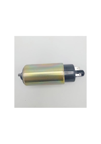 R25 Benzin Pompası Mt 25