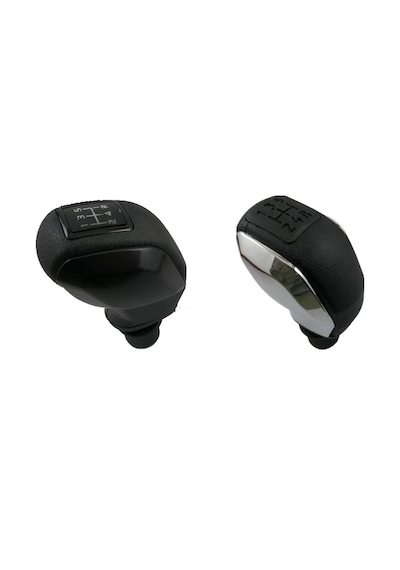Spor Tasarim Vites Topuzu Elysee C2 C3 C4 C5 Saxo Xsara 394316502 Spor Tasarim Vites Topuzu Elysee C2 C3 C4 C5 Saxo Xsara 394316502