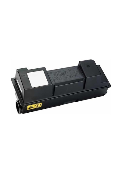 Utax Lp3240/ Cd-1340. Cd-1440. Cd-5140 Uyumlu Toner 15.000Syf
