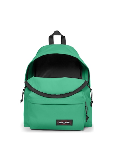 Ek0006206s01-r Eastpak Padded Pak'r Sırt Çantası Yeşil Ek0006206s01-r Yeşil