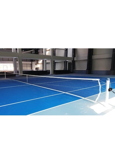 Adelinspor Premium Tenis Filesi 1 x 9.5 M