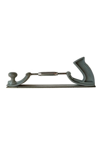 NT Tools NT8001 Kaportacı Eğesi