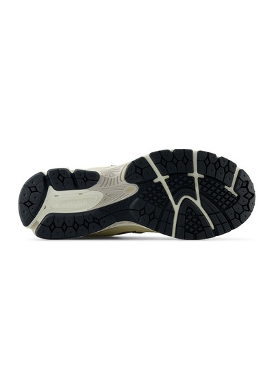 New Balance Kadın Ayakkabı M2002rfı Bej