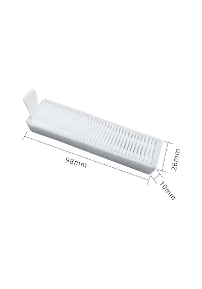 Tefal Rg7447 X-plorer 60 Uyumlu 10 Parça Set