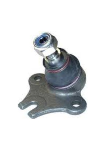 Rotil Alt 1h0407365 Bsr - Volkswagen Golf3 Vento 2.8 Vr6 91 Ve Sonrası Uyumlu