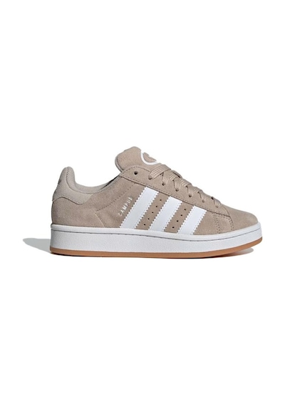Adidas Originals Campus 00s J Çocuk Günlük Ayakkabı Jı4461 Bej