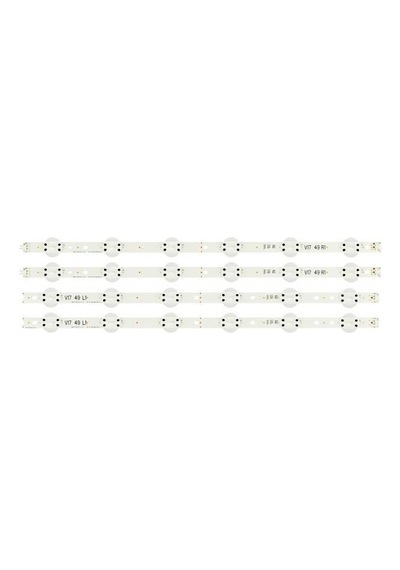 1013  LG, 49UJ651V, 49UJ701V, 49LV761H