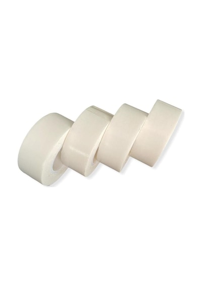 Süper Güçlü Montaj Bandı Çift Taraflı 19 Mm x 1.67 Metre 10 Adet