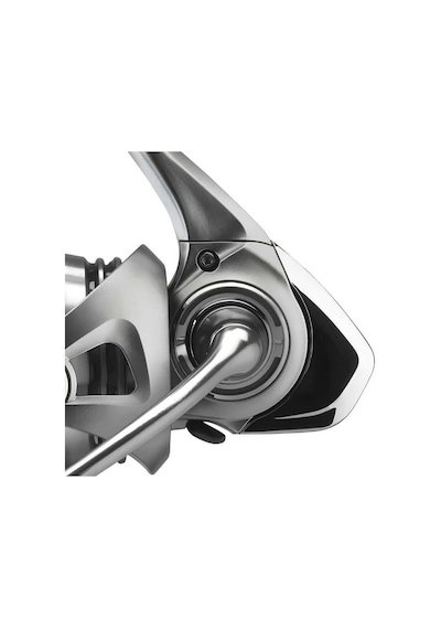 Daiwa Exceler 23 Lt 3000c Olta Makinası-9065