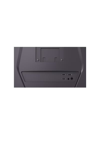 Lg Ultragear G6 31.5" 32g600a-b 180hz 1ms Gtg Qhd Va Curved Pivot Gaming Monitör