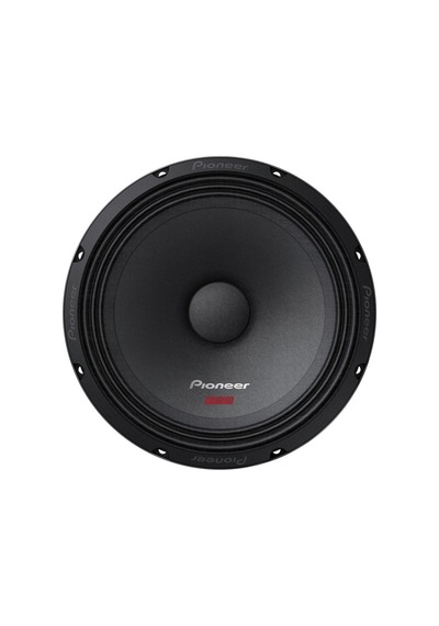 Pioneer Ts-m2010 Pro 20 Cm Midrange