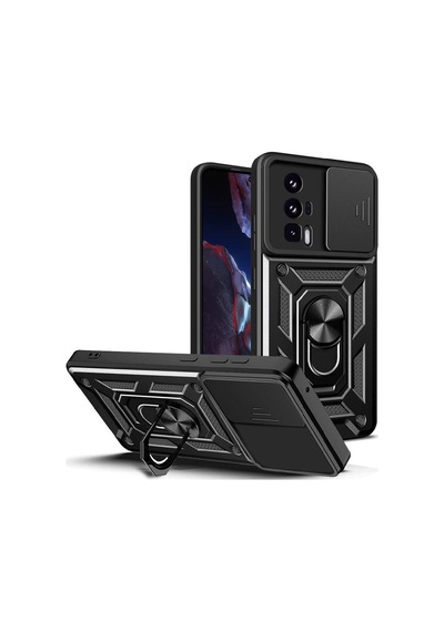 Xiaomi Poco F5 Pro İle Uyumlu Kılıf Sürgülü Siyah Panther Yüzüklü Silikon Xiaomi Poco F5 Pro İle Uyumlu, Sürgülü Siyah Sku: Zeusb0d4vmx96y Xiaomi Poco F5 Pro İle Uyumlu Kılıf Sürgülü Siyah Panther Yüzüklü Silikon Xiaomi Poco F5 Pro İle Uyumlu, Sürgülü Siyah Sku: Zeusb0d4vmx96y