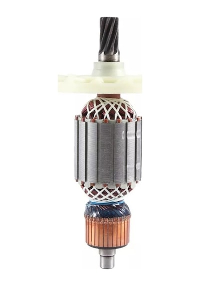 Electricquality Hıtachı Ph65a, H65sb, H65sb2 İçin Rotor İstasyon Makinesi 246418286
