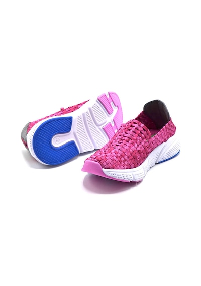 Venüs Spring-65 Kadın Spor Ayakkabı SPRING-65-R1333 Pembe