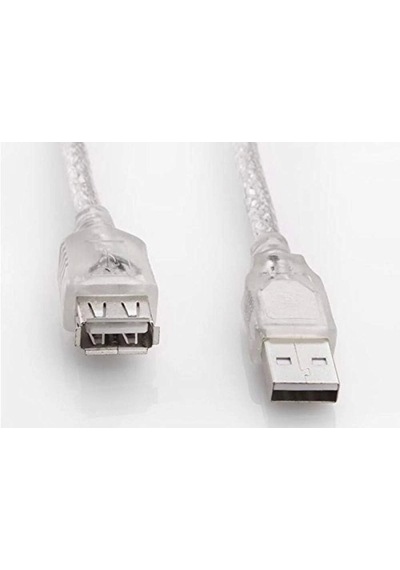 Sl-af2015 Usb Kablo, 1.5 Metre