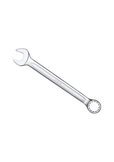 Ingco  HCSPA191   Kombine Anahtar 19 MM