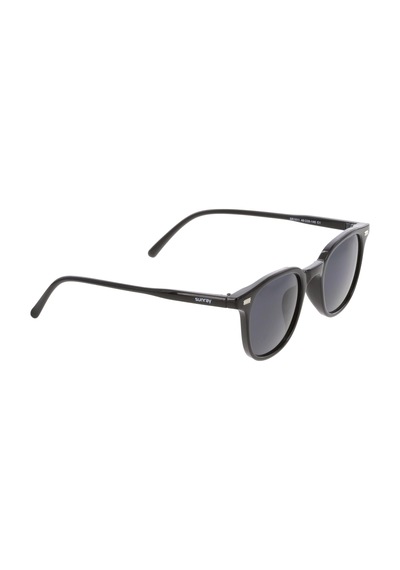 Sunray Sr1011 01 Unısex Güneş Gözlüğü