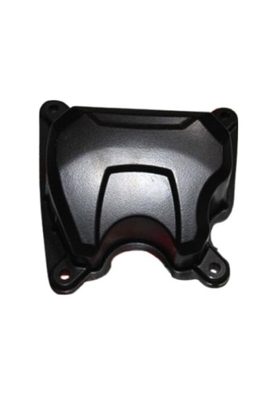 Tvs Raider 125 Külbütör  Kapağı
