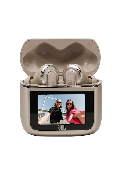 Jbl Tour Pro 3 Tws NC Bluetooth Kulak İçi Kulaklık