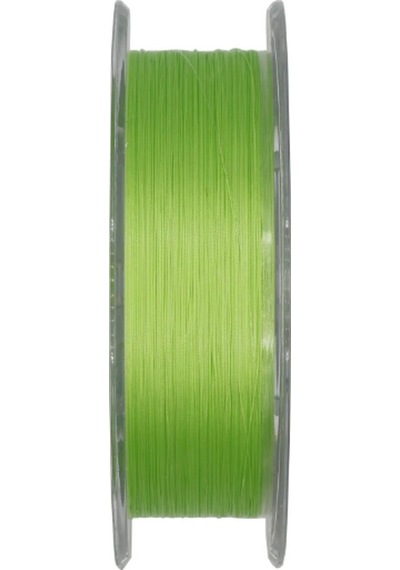 Kaido Kramer Japan 8x Braid 150 Mt Lime Green 0,08 MM