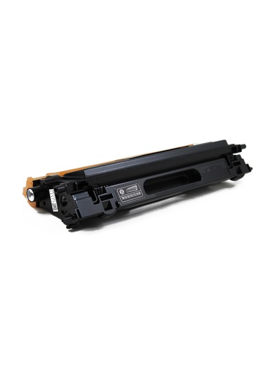 Fast Brother Tn155bk Siyah Toner 5k