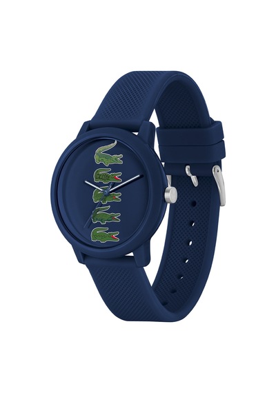 Lacoste Lac2011281 Erkek Kol Saati - Yeni Sezon