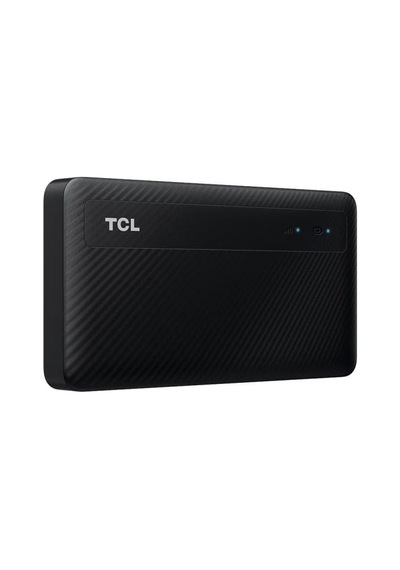 Tcl Linkzone Mw42v 4g Lte Cat4 Mobil Wifi Siyah Tcl Tr Garantili