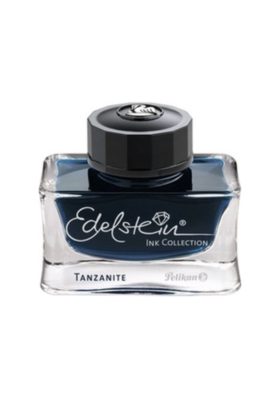Pelikan Edelstein Tanzanite Mürekkep