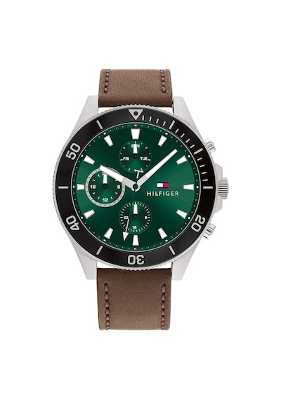 Tommy Hilfiger TH1791983 Erkek Kol Saati