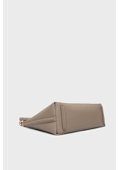 Calvin Klein Bayan Çanta Lv04f3495g Vfu Toprak