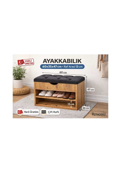 Mita Sandıklı Ayakkabılık, Puflu Ayakkabılık, Beyaz Ayakkabılık, Ayakkabı Dolabı, Puf Sandık, Çok Renkli Mita Sandıklı Ayakkabılık, Puflu Ayakkabılık, Beyaz Ayakkabılık, Ayakkabı Dolabı, Puf Sandık, Çok Renkli