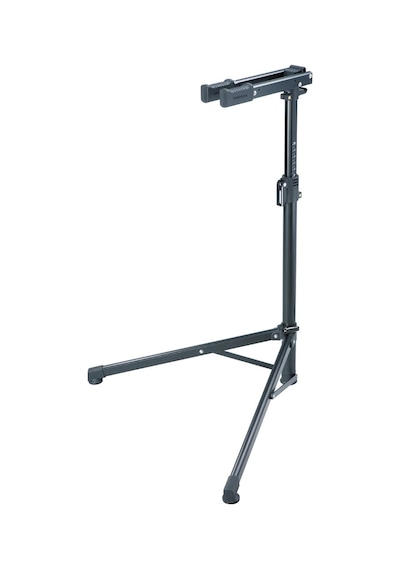Topeak Prepstand Zx Bisiklet Tamir Standı Sele Borusundan Askılı Tw016